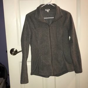 Old Navy Fleece Pullover